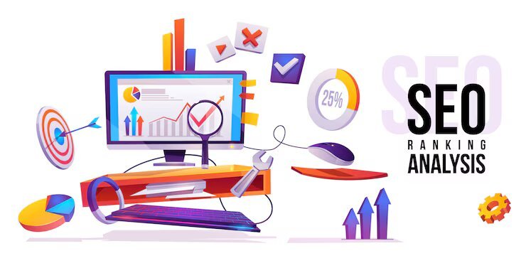 best seo marketing agency in birmingham